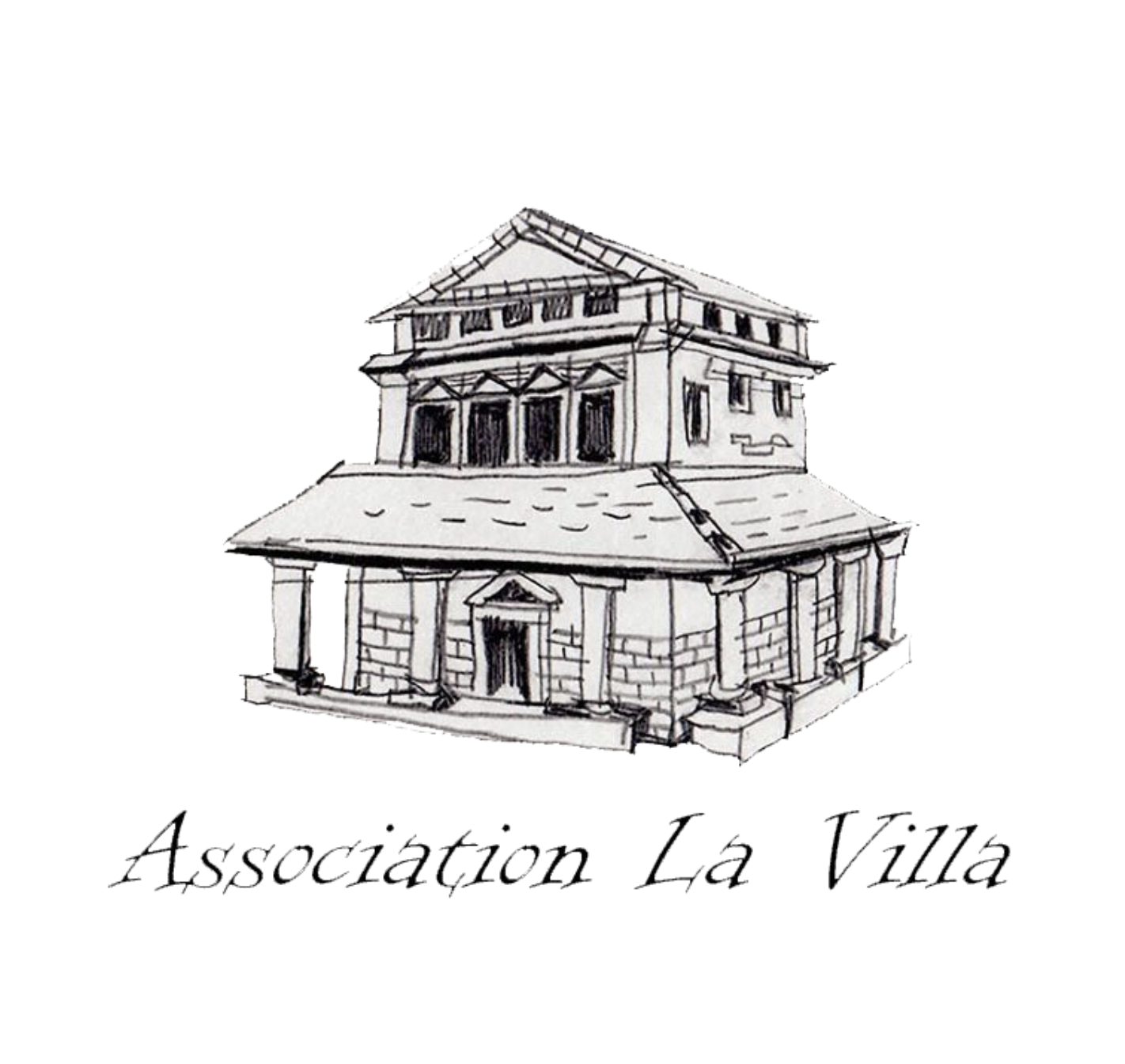 Logo La villa.png