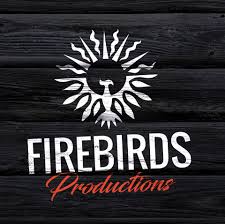 firebirds.jpg