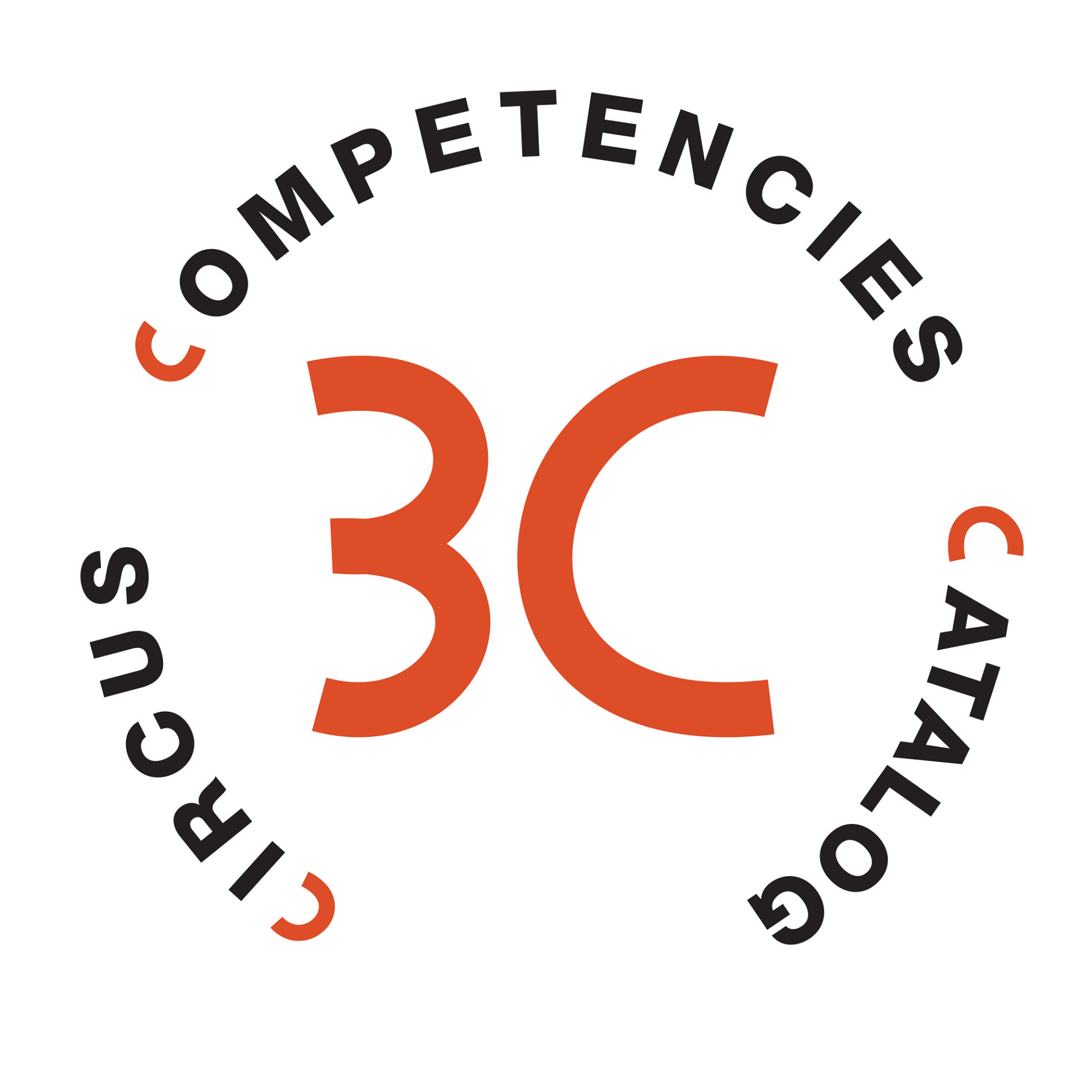 86486609_140111837472297_122269269427958