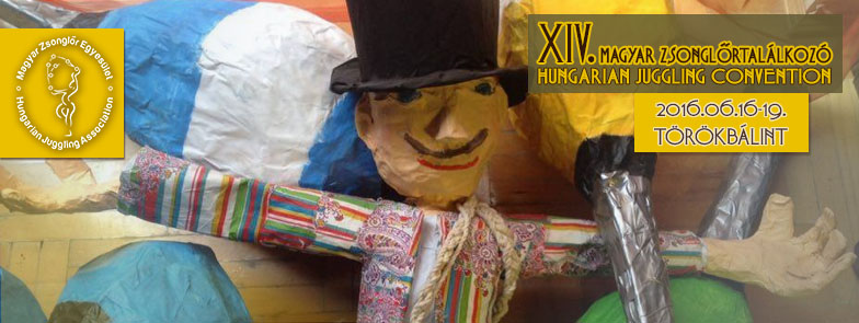 12924495_990019541034604_709211817852439