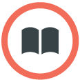 Theory Preparation Icon