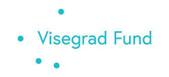 visegrad.jpg