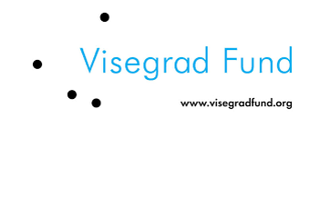 visegrad logo.png