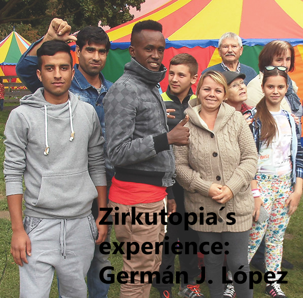 Zirkutopia´s_experience.jpg