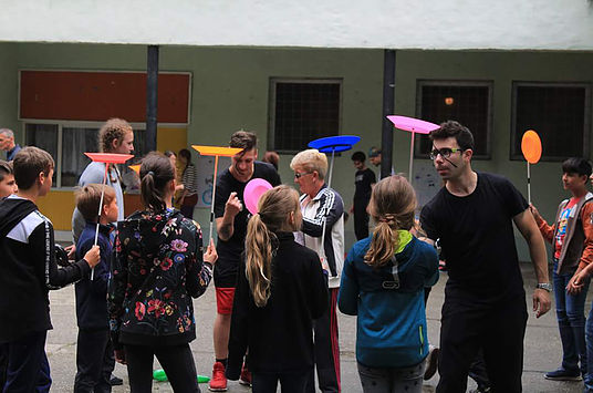 885657_d360b23e75a4476e8a9bd36d65c34d11~