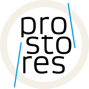 logo-prostores-2023-fb-profil-300x300_0.png