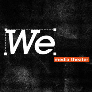 we-media-theater_ua-300x300.jpg