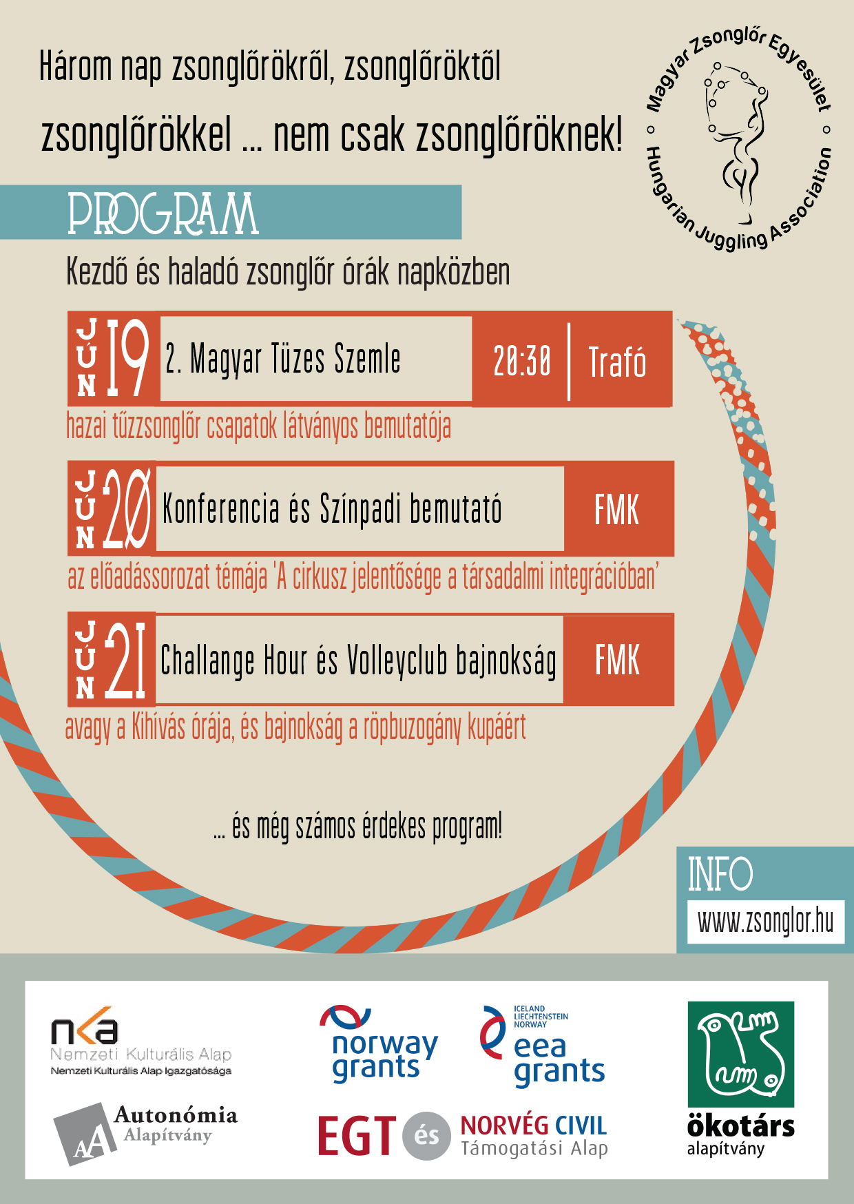 szoro_Magyar Zsonglortalalkozo2.jpg