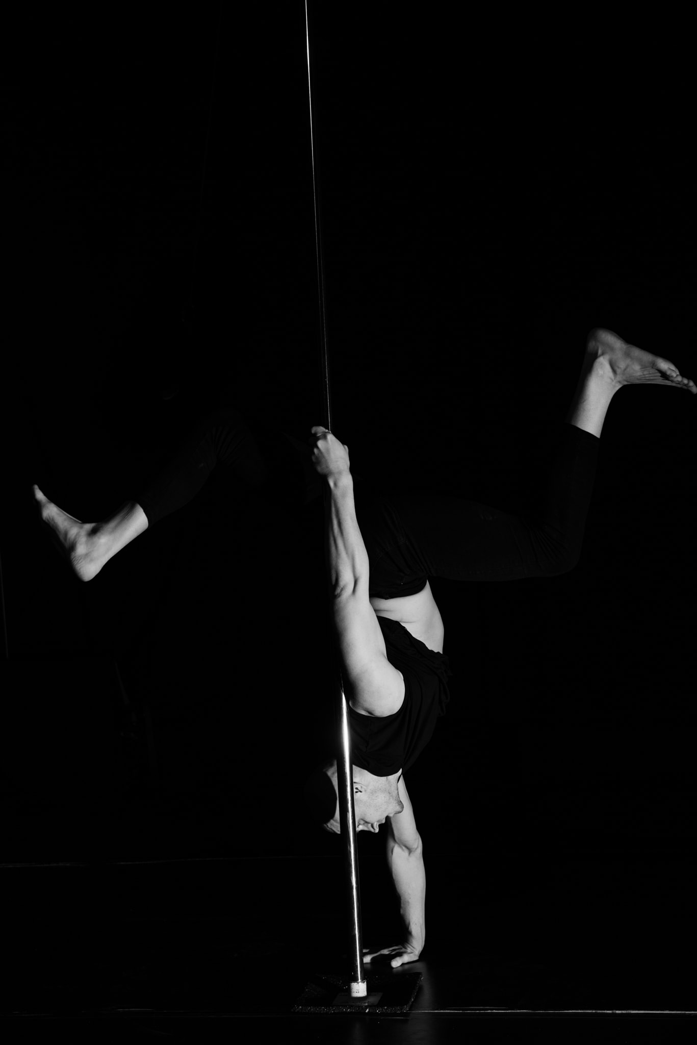 145358347_3743287759085848_6830837189025