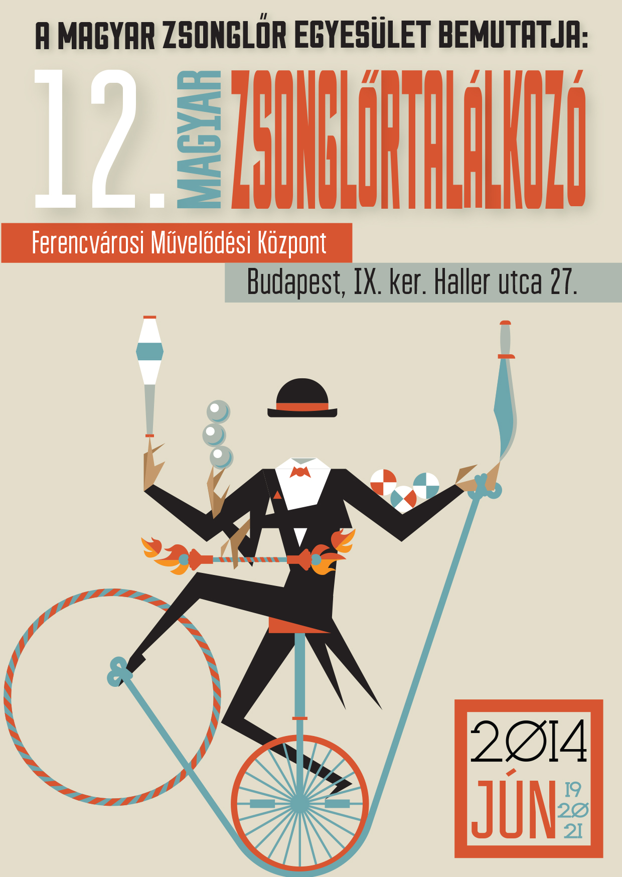 szoro_ Magyar Zsonglortalalkozo1.jpg