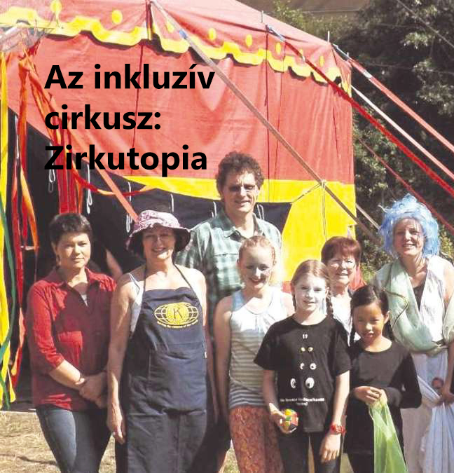 Zirkutopia.jpg
