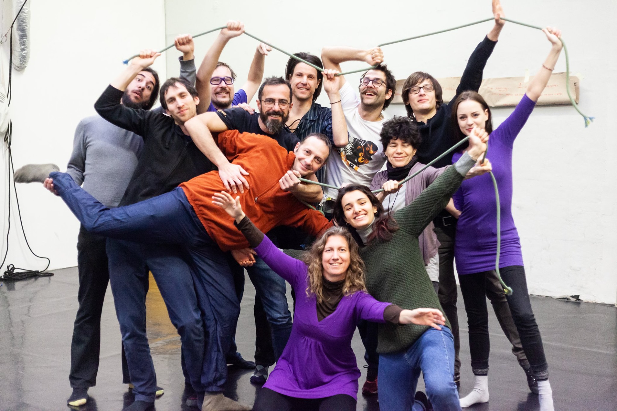 86502410_140662467417234_456769246225602