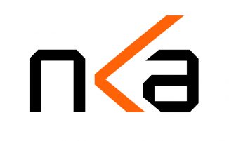 NKA_csak_logo_cmyk-e1618823915352.jpg